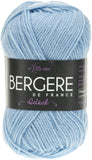 Bergere De France Ideal Yarn