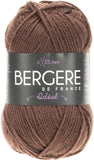 Bergere De France Ideal Yarn