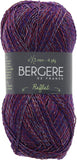 Bergere De France Reflet Yarn