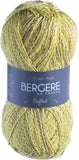 Bergere De France Reflet Yarn