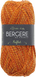 Bergere De France Reflet Yarn