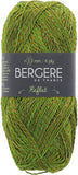 Bergere De France Reflet Yarn