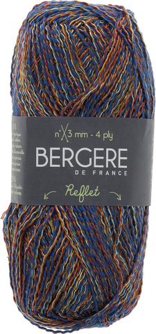 Bergere De France Reflet Yarn