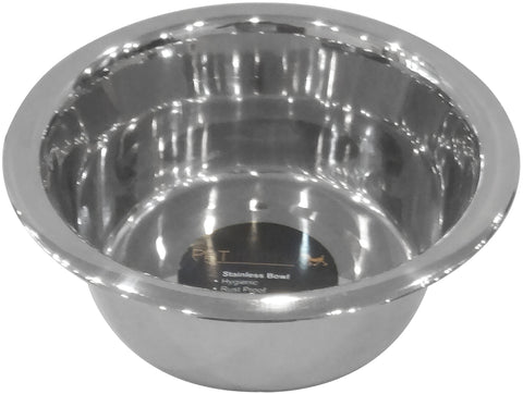Pet Nautic Standard Feeding Dog Bowl 1pt