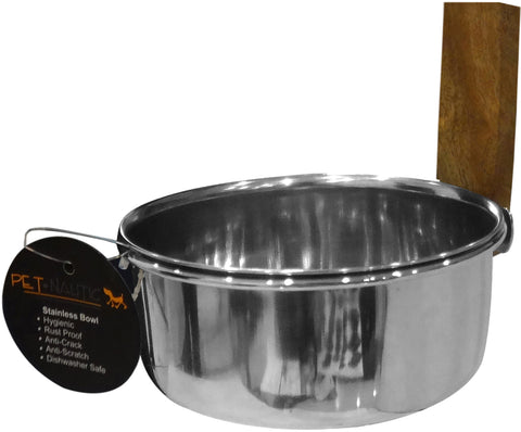 Pet Nautic Coop Cup 10oz
