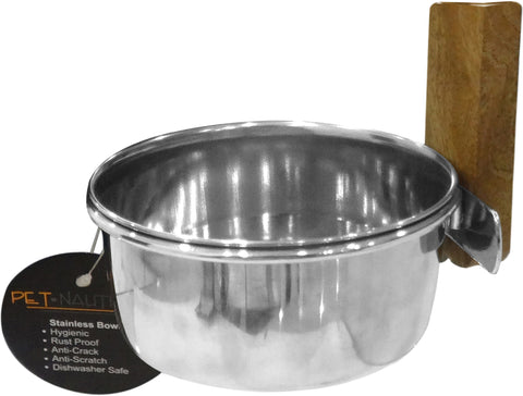 Pet Nautic Coop Cup 48oz