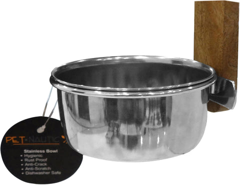 Pet Nautic Coop Cup 64oz