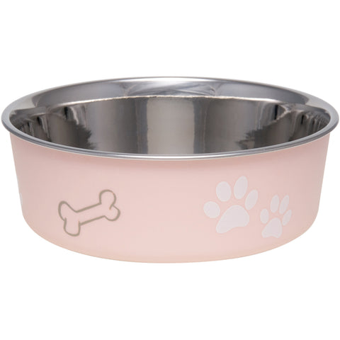 Bella Bowl Classic-Large