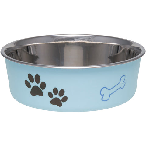Bella Bowl Classic Extra Large