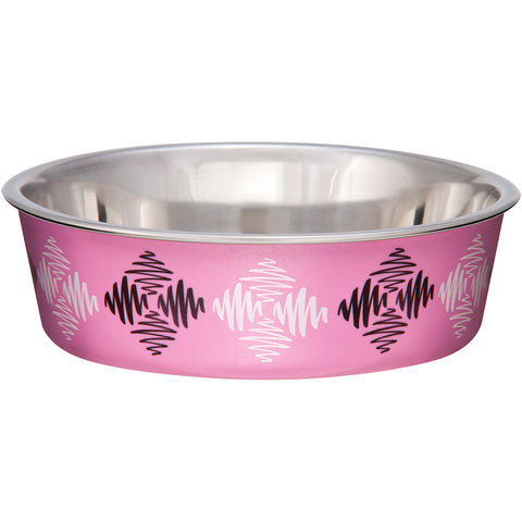 Bella Bowl Designer-Small
