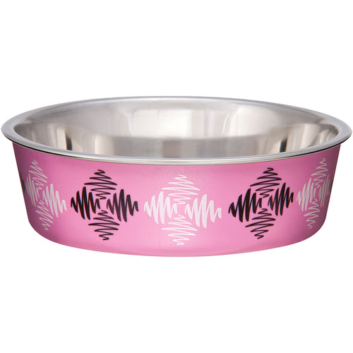 Bella Bowl Designer-Small
