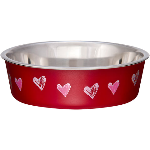 Bella Bowl Expressions-Large