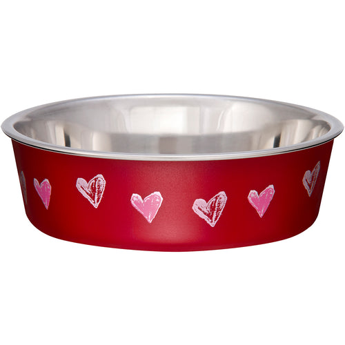 Bella Bowl Expressions-Large