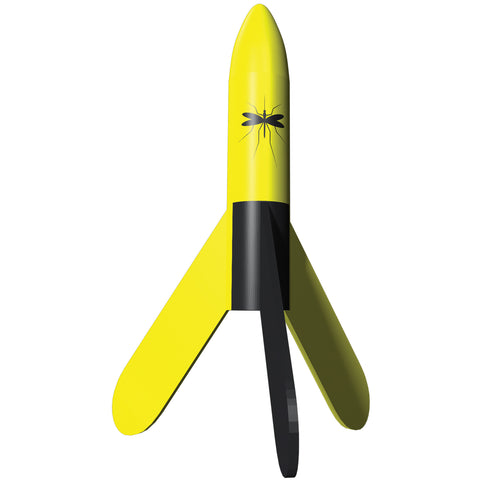 Estes Mini Rocket