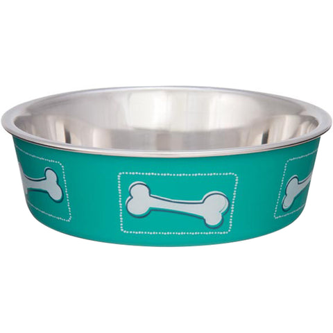Bella Bowl Coastal-Medium