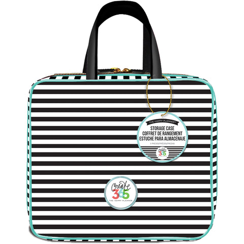 Happy Planner Storage Case 12"X10.5"X4"