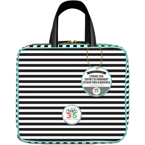 Happy Planner Storage Case 12"X10.5"X4"