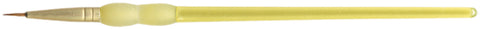 Crafter's Choice Sable Hair Linear Brush