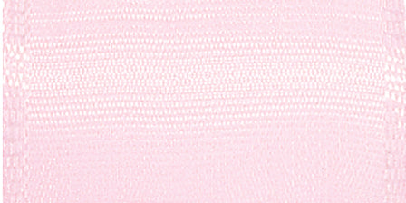 Offray Wired Bistro Ribbon 1-1/2"X9'