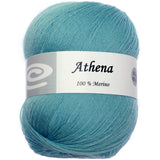 Elegant Athena Yarn