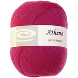 Elegant Athena Yarn