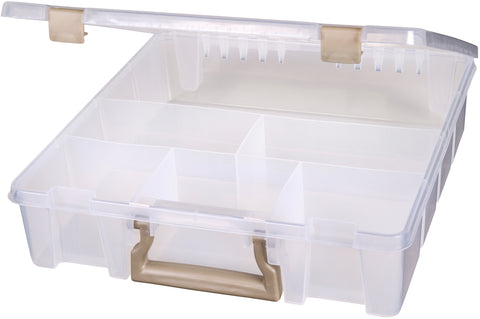ArtBin Super Satchel 6 Compartments