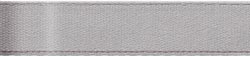 Offray Single Face Satin Ribbon 3/8"X18'