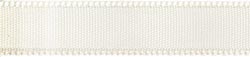 Offray Single Face Satin Ribbon 7/8"X18'