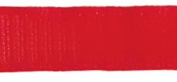 Offray Grosgrain Ribbon 5/8"X18'