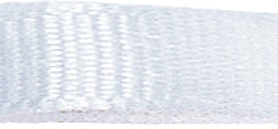 Offray Grosgrain Ribbon 3/8"X18'