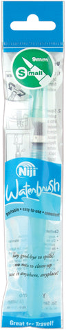 Niji Waterbrush Small Point
