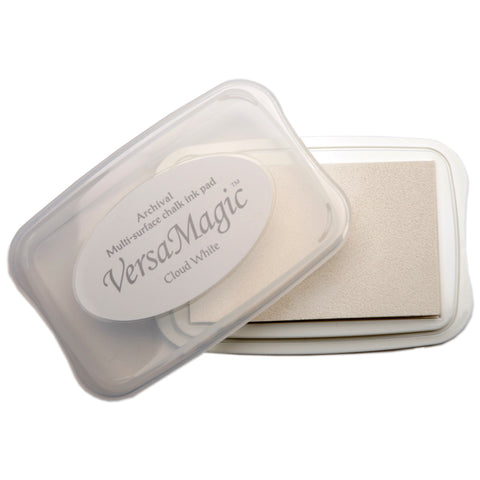 VersaMagic Chalk Ink Pad
