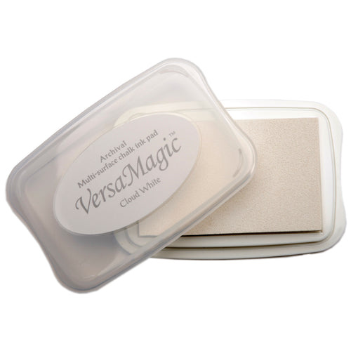 VersaMagic Chalk Ink Pad