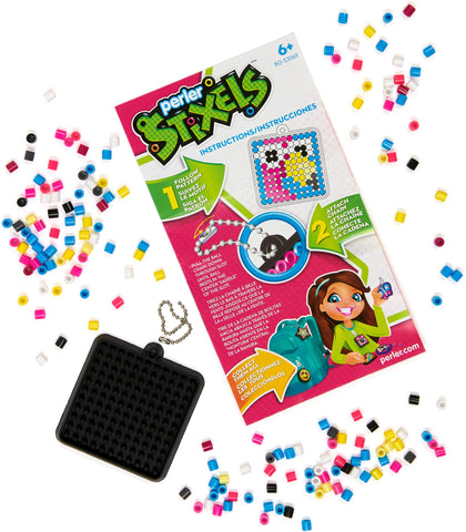 Stixels Bead Kit