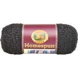 Lion Brand Homespun Yarn