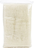 Pellon Wool Batting
