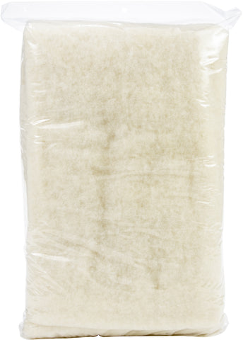 Pellon Wool Batting