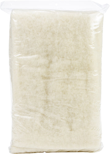 Pellon Wool Batting