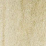 Pellon Wool Batting