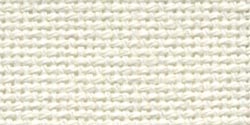 Charles Craft Monaco Cloth 28 Count 20"X24" Box