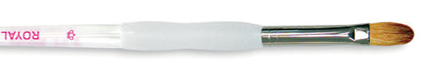 Soft-Grip Sabeline Mini Mop Brush