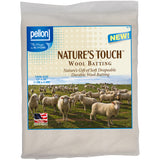 Pellon Wool Batting