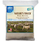 Pellon Wool Batting