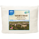 Pellon Wool Batting
