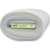 Pellon Wool Batting