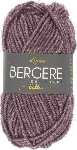 Bergere De France Baltic Yarn