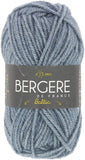 Bergere De France Baltic Yarn