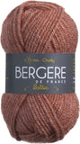 Bergere De France Baltic Yarn