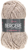 Bergere De France Duvetine Yarn