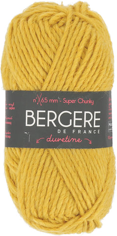 Bergere De France Duvetine Yarn